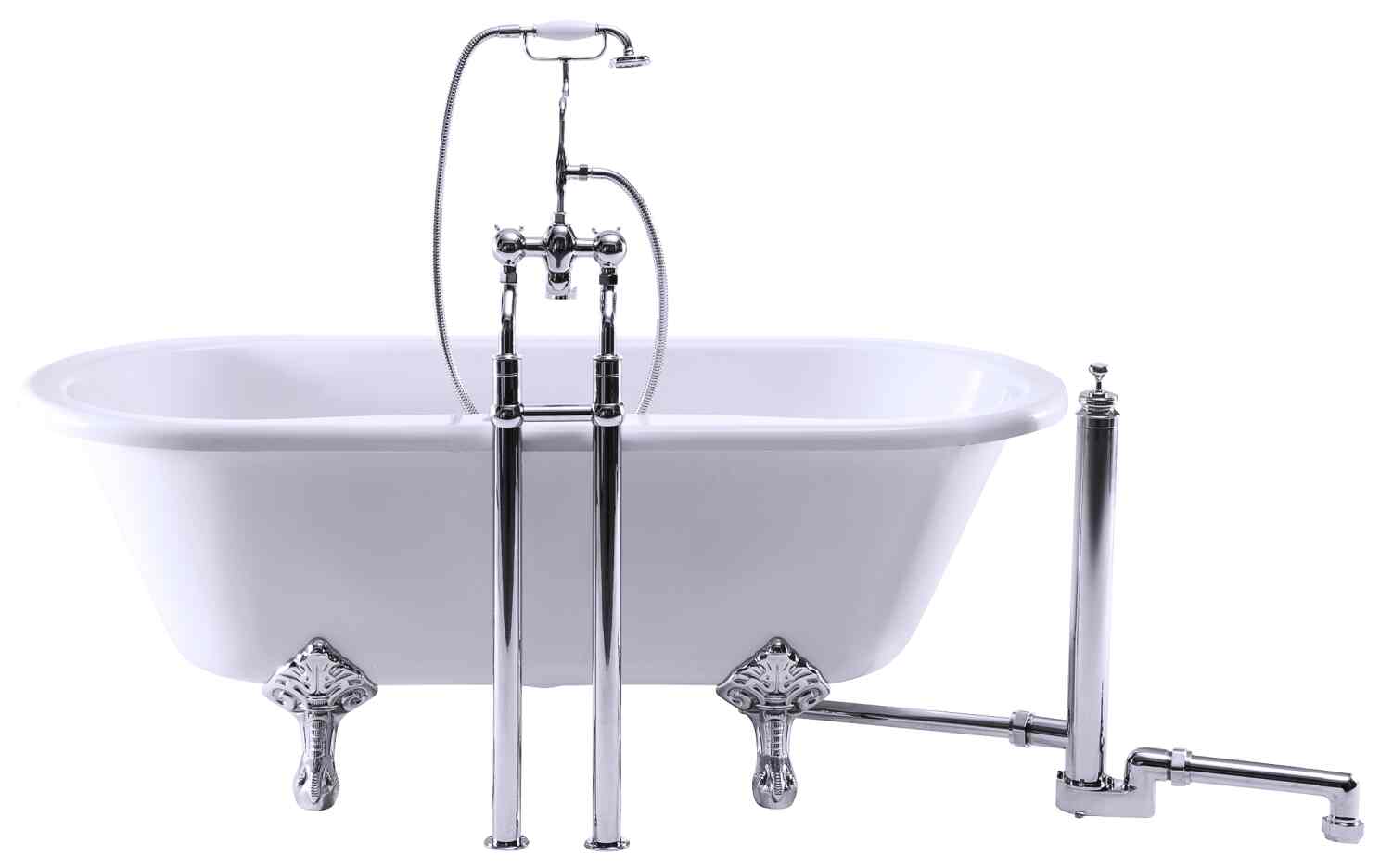 Best Bathroom Fitting Dealers in Chennai Justdial