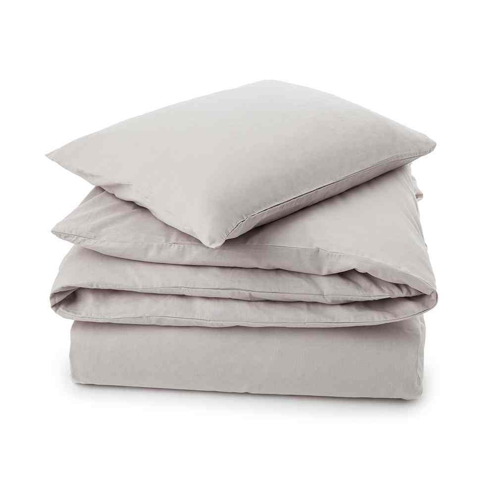 Bed Linen Get Best Price from Manufacturers & Suppliers in India