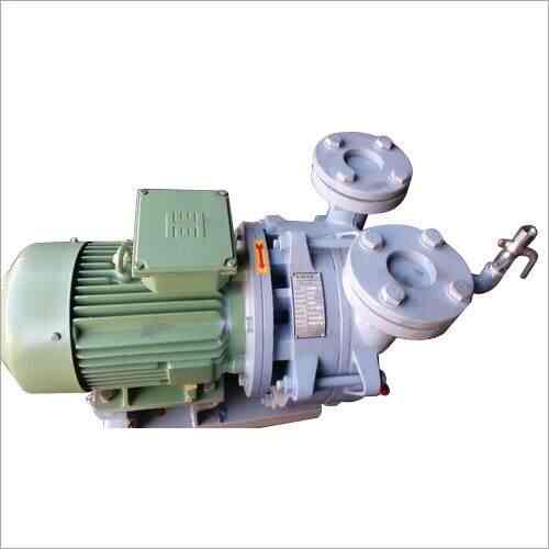 Best Vacuum Pump Dealers Seco in Alappuzha Justdial