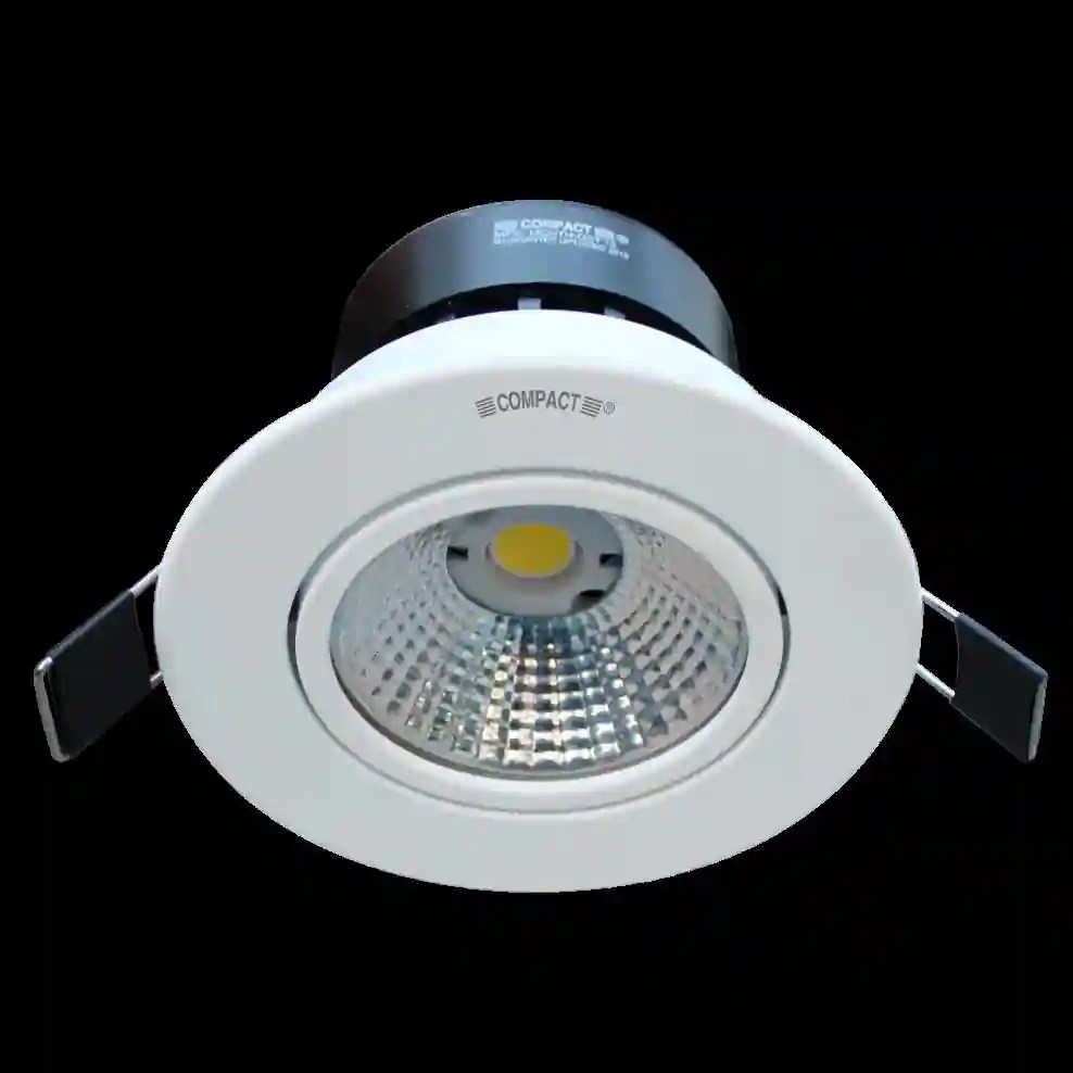 Catalogue Amron Lighting Pvt Ltd in Nerul , Navi Mumbai Justdial