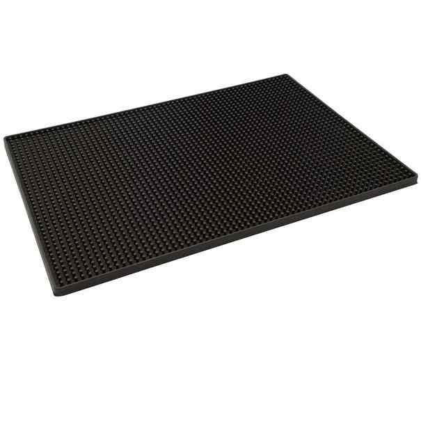 Anti Slip Floor Mat in Ernakulam Dealers, Manufacturers & Suppliers