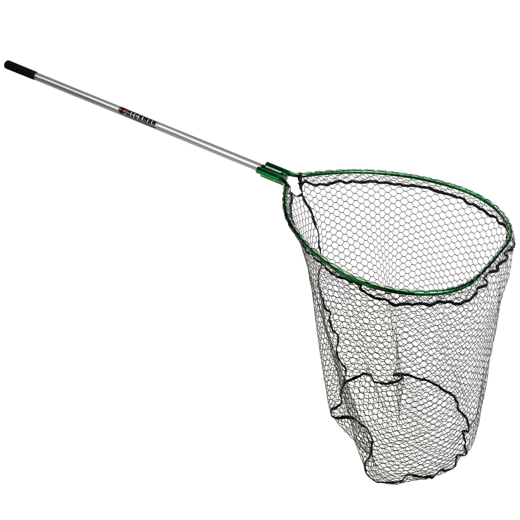 Best Fishing Net Manufacturers Cuddalore Old Town in Balaghat Justdial