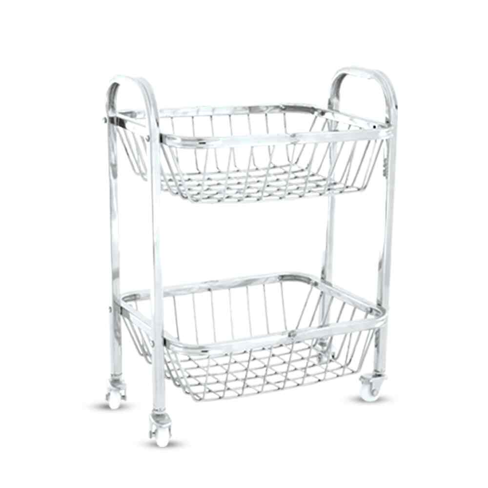 Top Kitchen Trolley in Ajmer Best Modular Kitchen Trolley Manufacturers Justdial