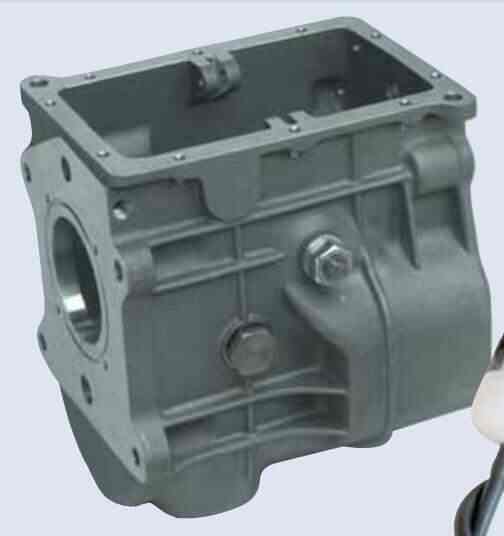Gearbox Case in Ranchi Dealers, Manufacturers & Suppliers Justdial