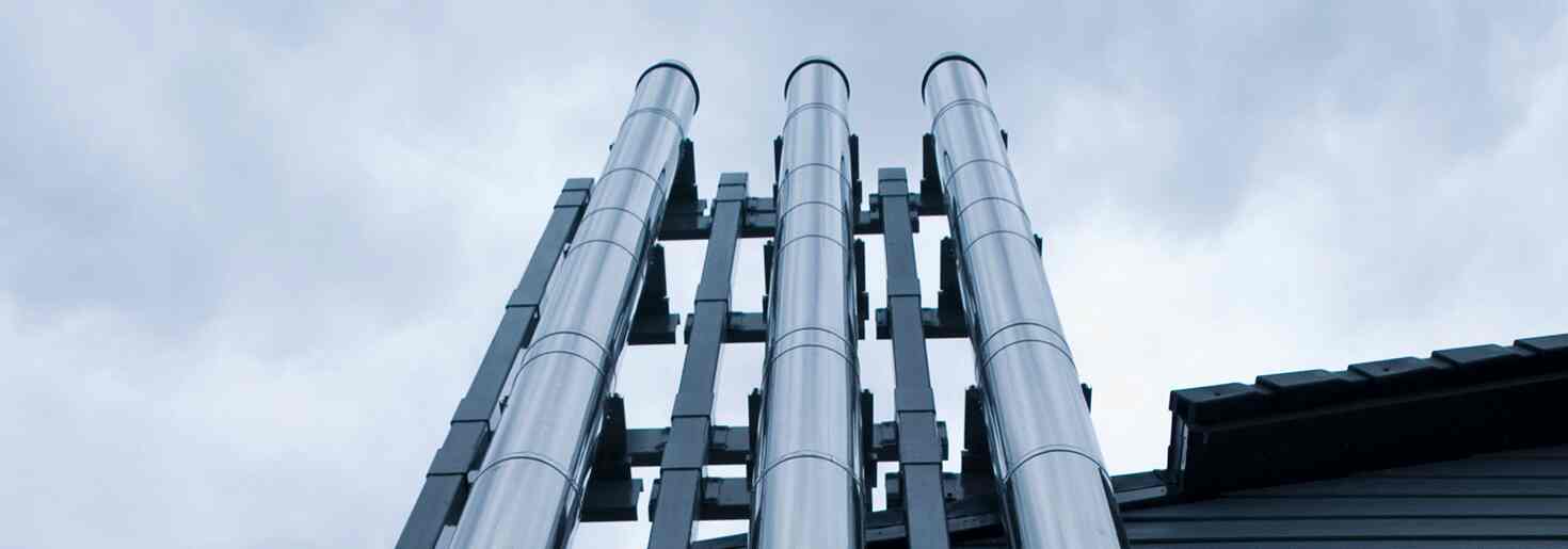 Best Industrial Boiler Manufacturers in Delhi Justdial