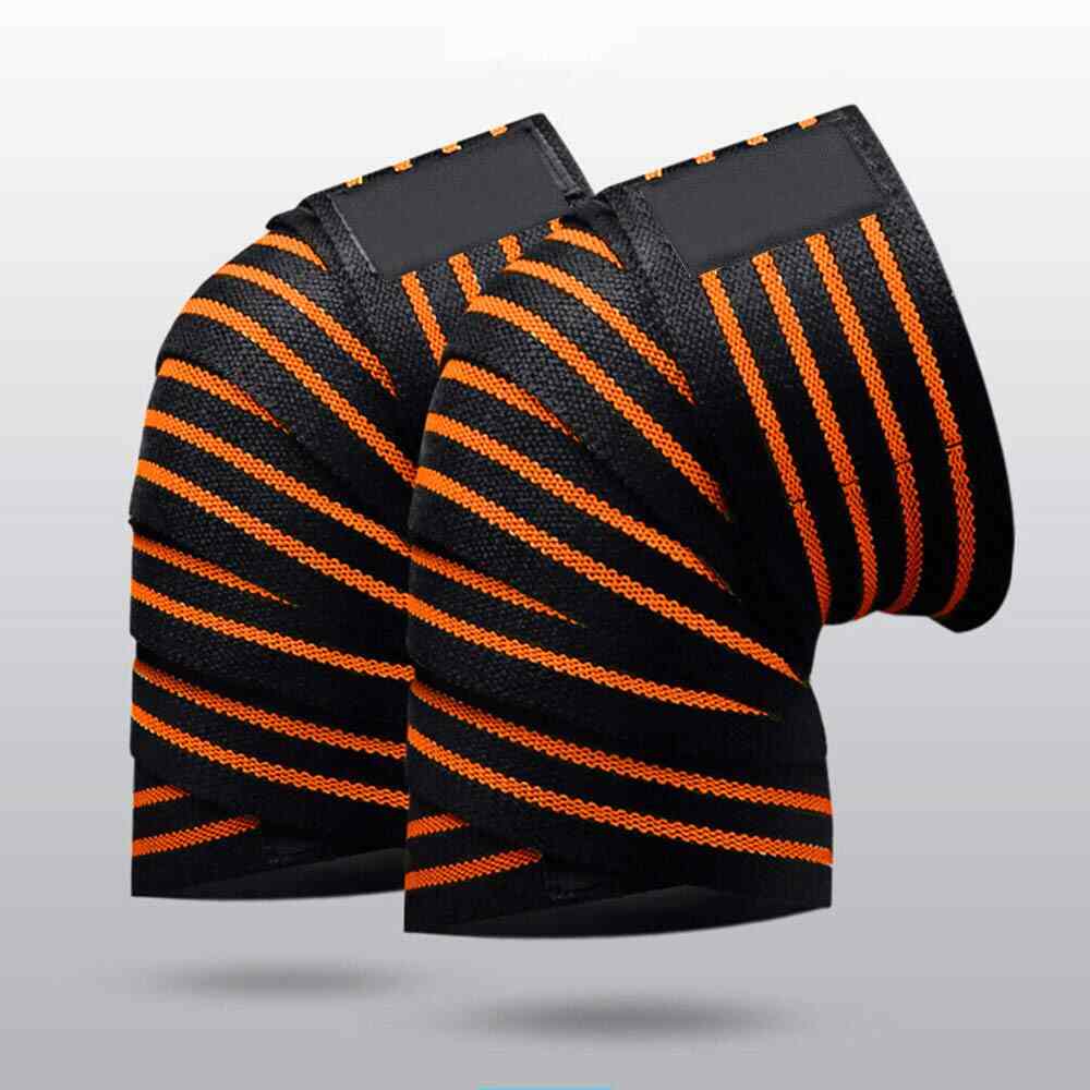 Akm Knee Support Belt Get Best Price from Manufacturers & Suppliers