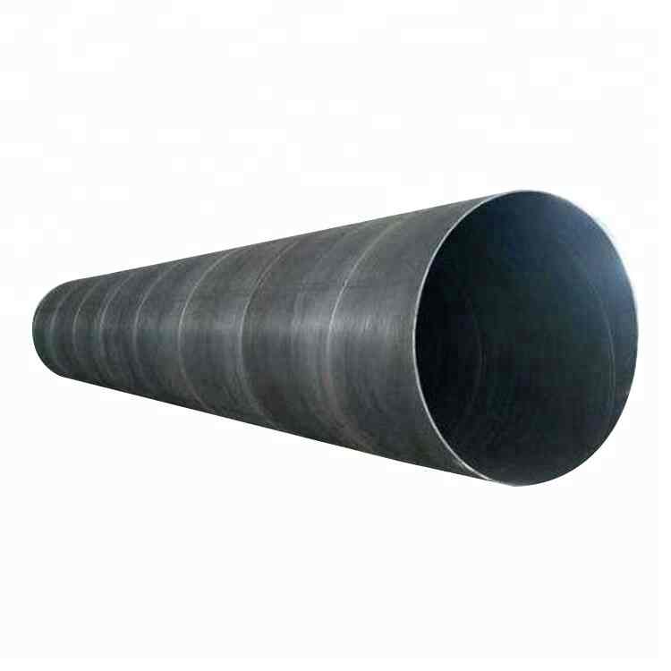 Top MS Seamless Pipe Dealers in Hyderabad Best Seamless Pipe Dealers