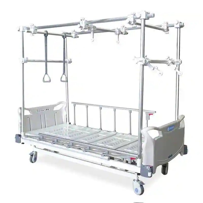 Hospital Beds in Ghaziabad Dealers, Manufacturers & Suppliers Justdial