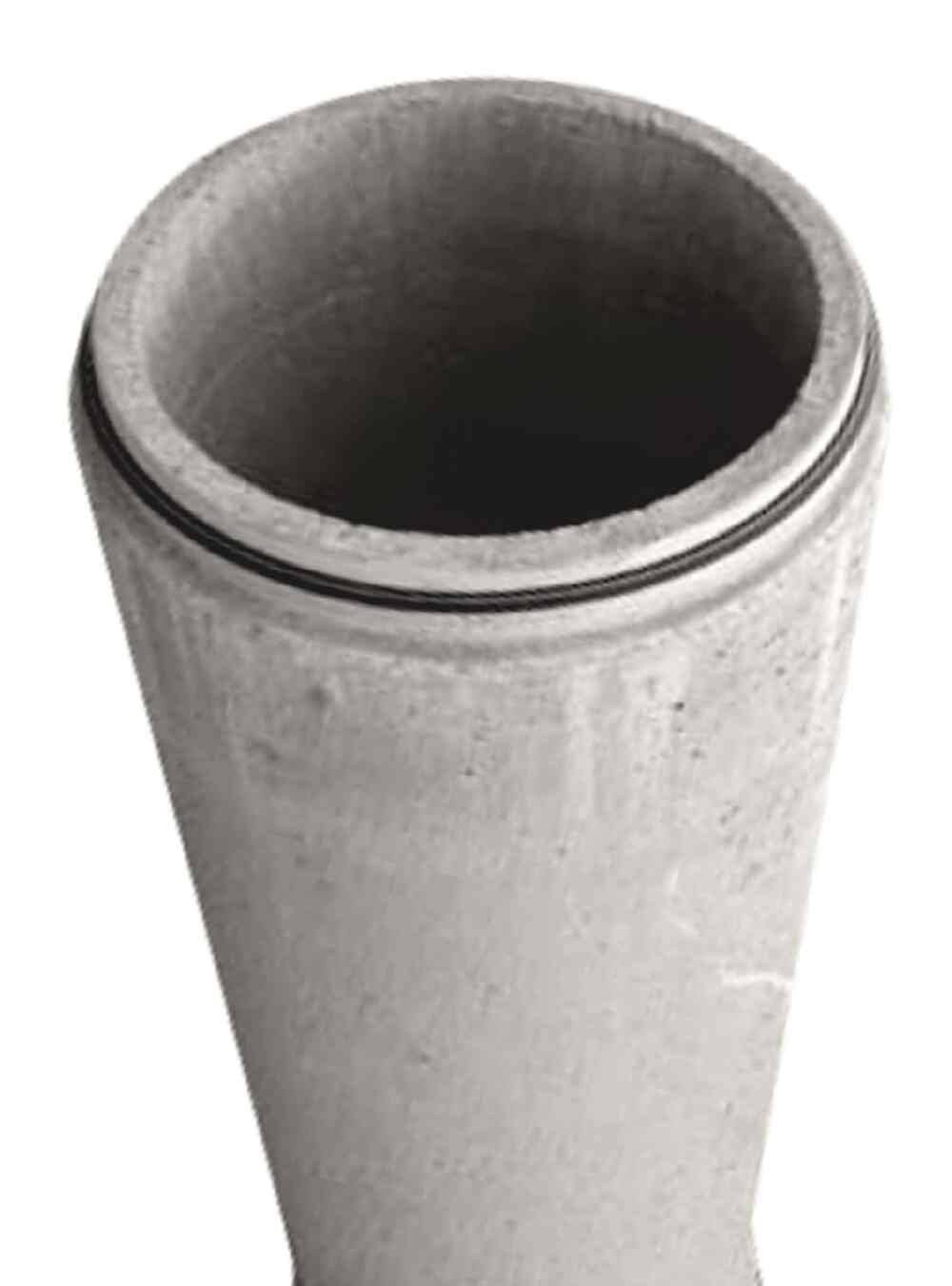 Best Rcc Pipe Dealers in Bharuch Justdial