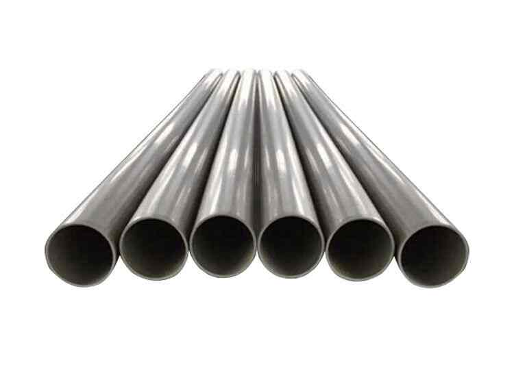 Best Pph Pipe Dealers in Delhi Justdial