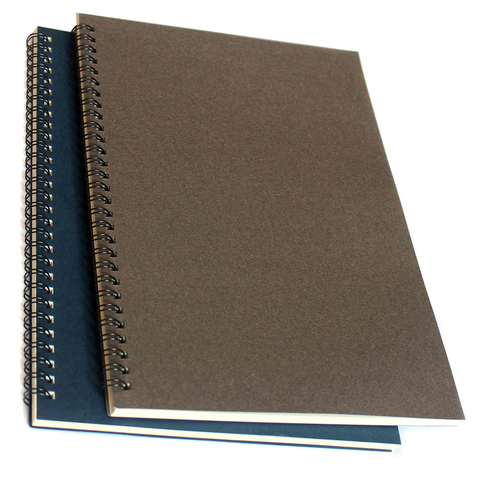 Best Spiral Notebook Wholesalers in Chennai Justdial