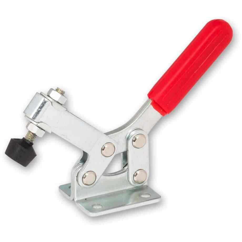 Premium Toggle Clamp in Aligarh Dealers, Manufacturers & Suppliers