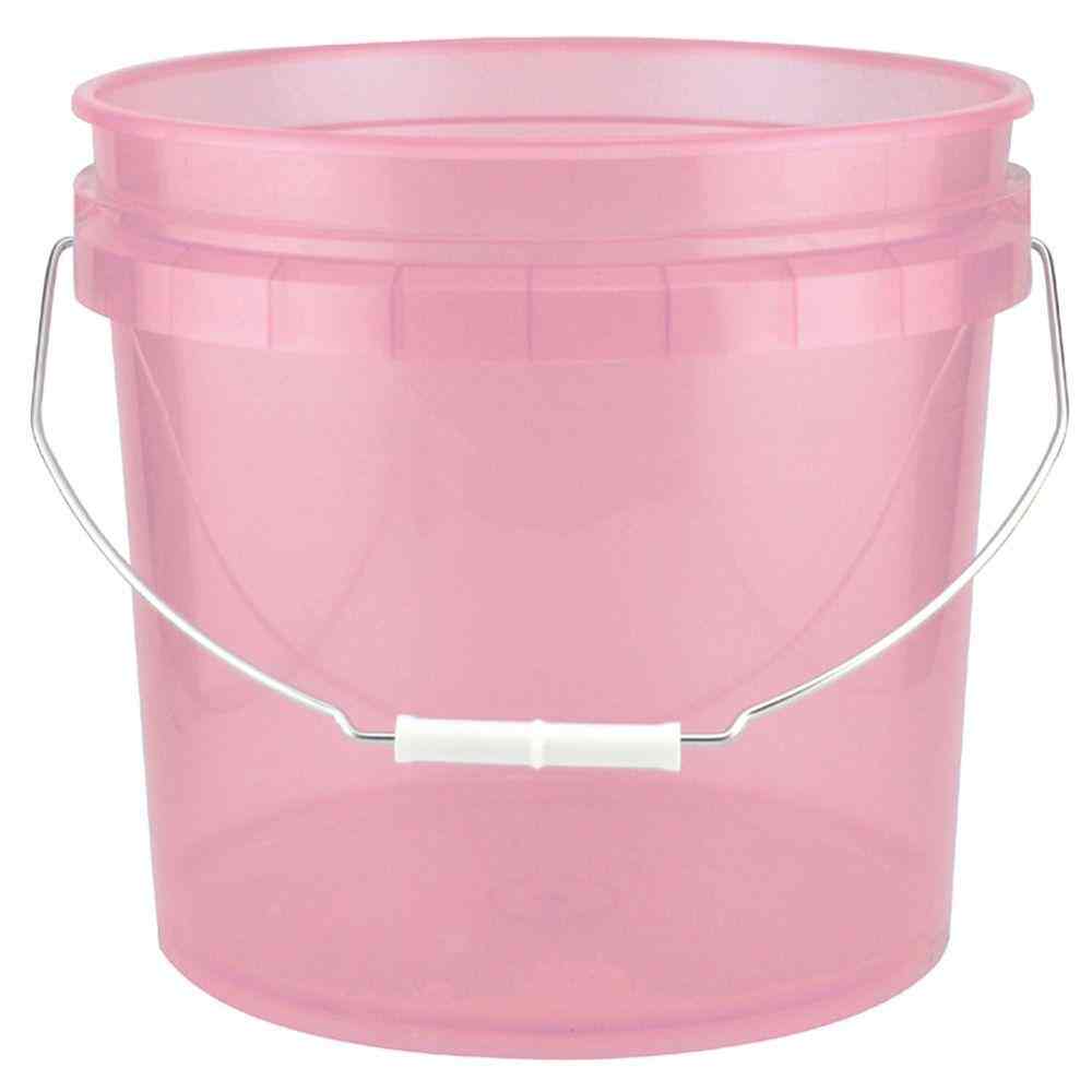 Frosty Bucket Get Best Price from Manufacturers & Suppliers in India
