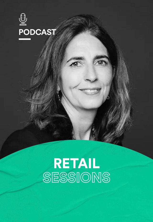 Altavia AURA PODCAST Fidéliser ses collaborateurs par la marque