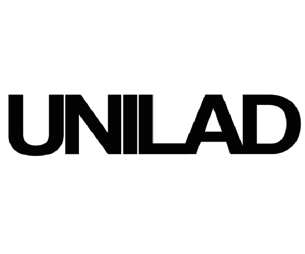 London Tech Job Fair 12th of September 2018 Jobbio HIGHER