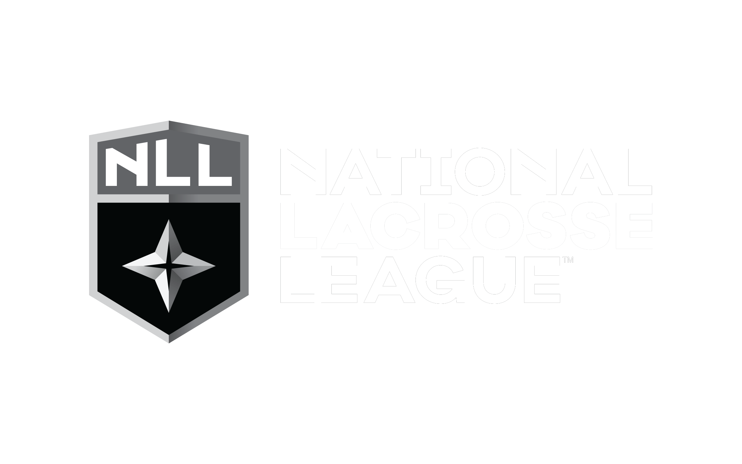 National Lacrosse League