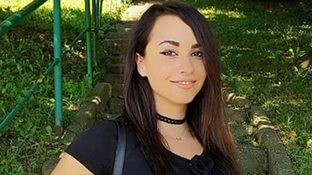 Sarah Matar - Age, Family, Bio | Famous Birthdays