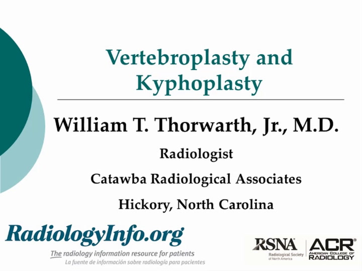 What Is The Success Rate Of Kyphoplasty cloudshareinfo