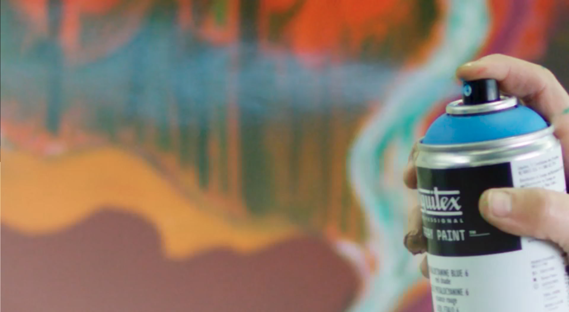 Cool Spray Paint Ideas That Will Save You A Ton Of Money best way to