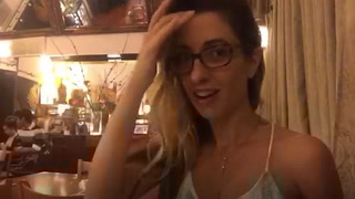 Lauren Francesca - Age, Family, Bio | Famous Birthdays