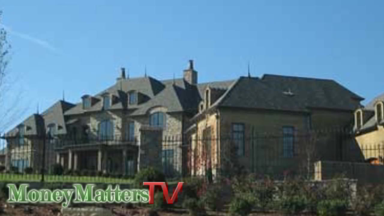 Dave Ramsey Home Loan Homemade Ftempo