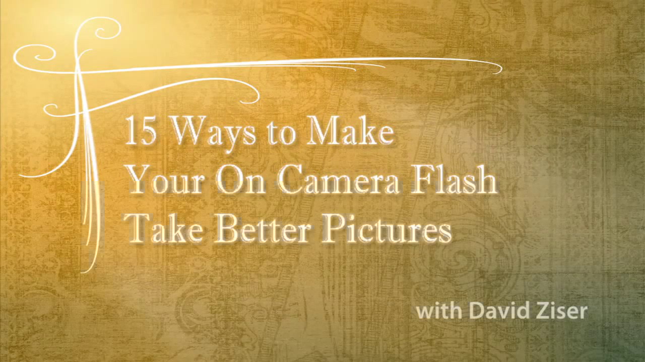 Wedding Photography 15 Ways to Improve Your Photography Using On