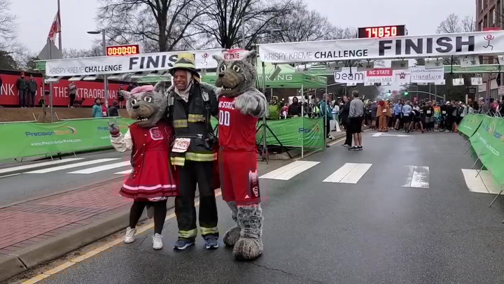 Events In Raleigh , Nc On April 11 , 2023 32 Top Festivals & Events In Raleigh Nc (For 2022)