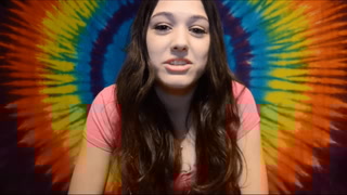 Monica Gartner - Age, Family, Bio | Famous Birthdays