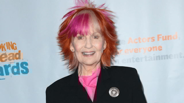 Shelley Fabares - Age, Family, Bio | Famous Birthdays