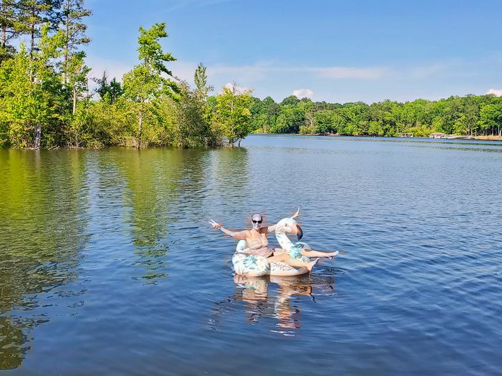 kerr lake canoe rental Particulary Logbook Photogallery