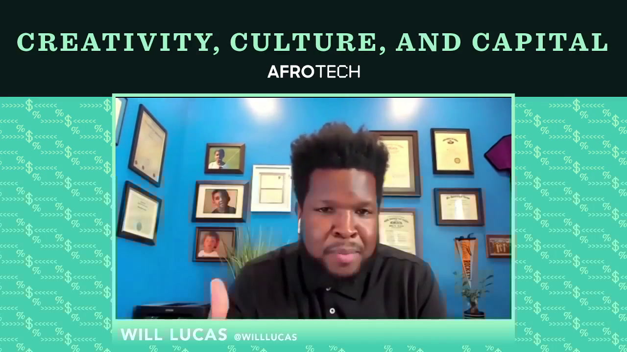 Which Of The Braxton Sisters Has The Highest Net Worth? AfroTech