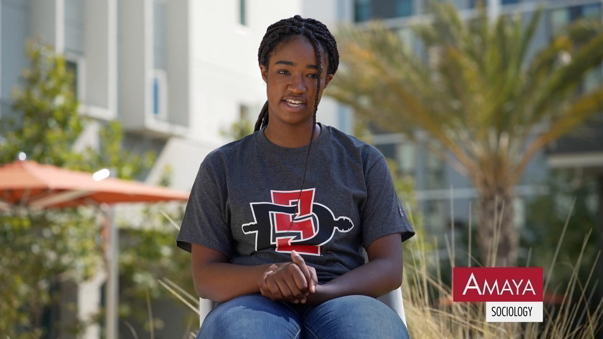 Sdsu Sophomore Housing 2024 Joana Lyndell