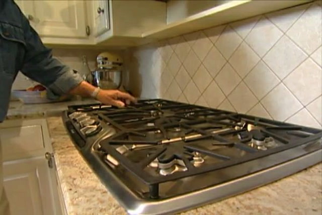 Can You Replace A Gas Stove With An Electric Stove