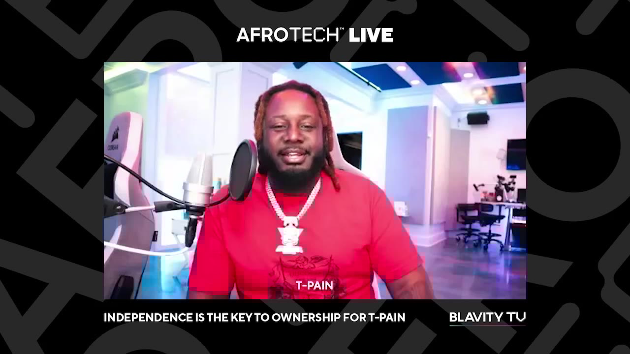 Timbaland Will No Longer Release Controversial AIGenerated Notorious B