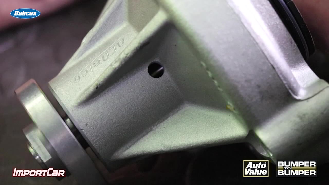 Coolant Problems | Chrysler 200 Forum