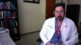 University of Utah School of Medicine Reviews & Tours - CampusReel