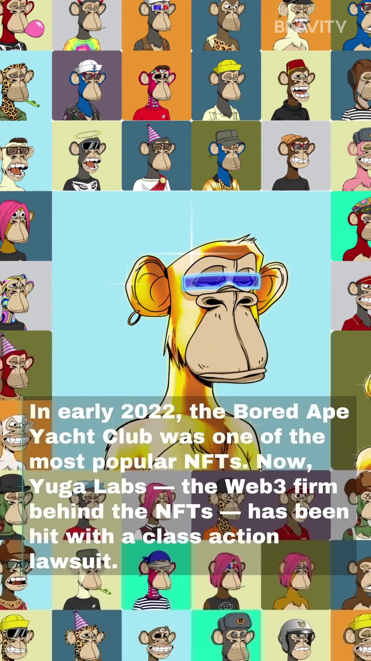 After Three Years, T.I. Opens Trap City Cafe Restaurant In His Hometown