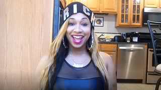 Sidney Starr - Age, Family, Bio | Famous Birthdays