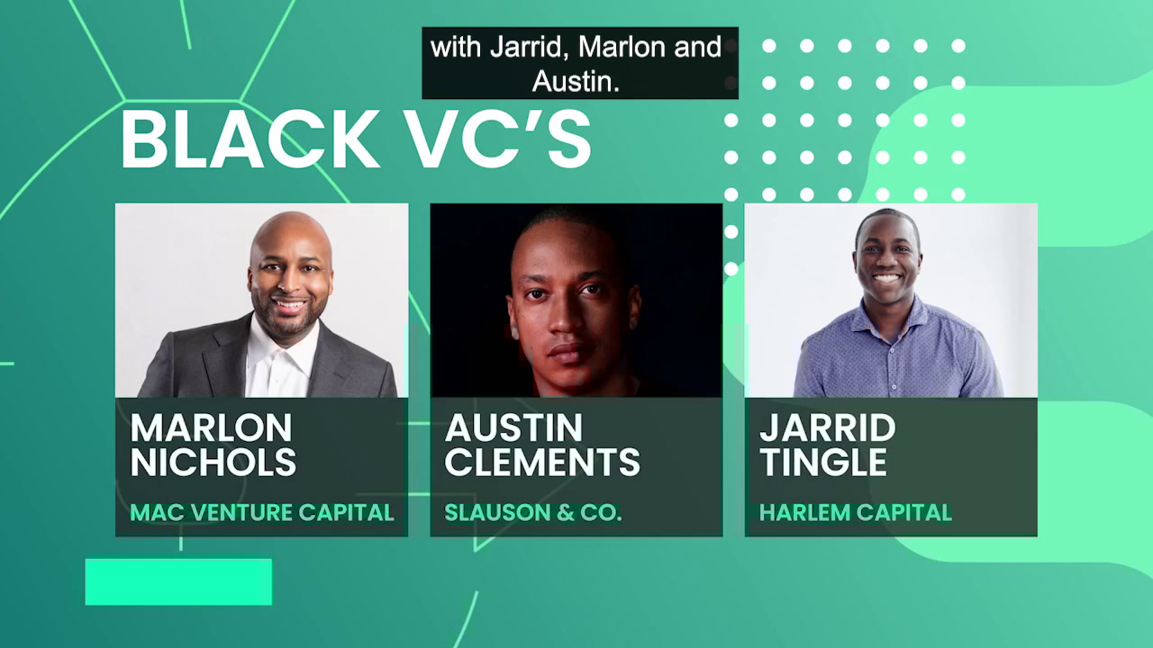 Which Of The Braxton Sisters Has The Highest Net Worth? AfroTech