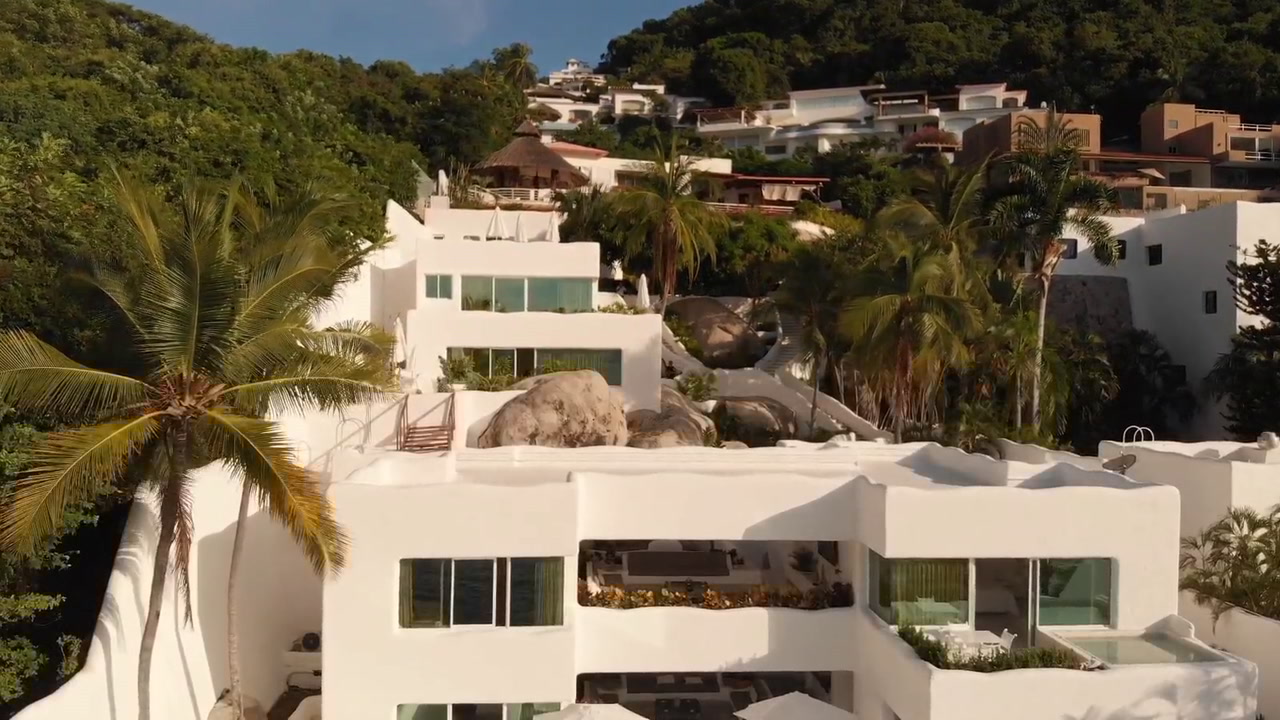 Arriba 90+ images casas de ensenada Viaterra.mx