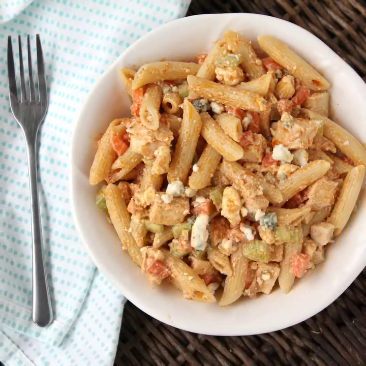 Kroger Deli Pasta Salad Recipe Deporecipe.co