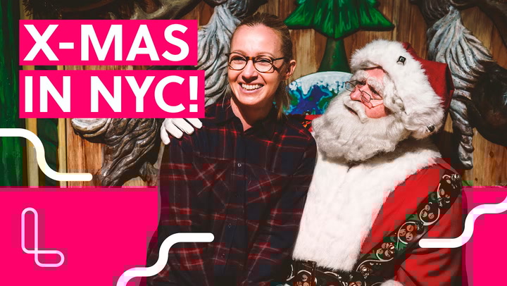 When Do Nyc Holiday Windows Come Down 2023 The 11 Most Beautiful Holiday Windows In Nyc 2022 | What You Have To See