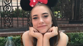 Indigo White - Age, Family, Bio | Famous Birthdays