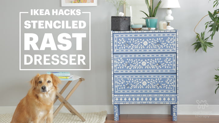 Best Ikea Dresser dresser