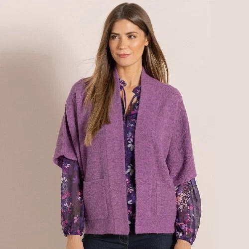 Black Friday Women's Clothing Deals