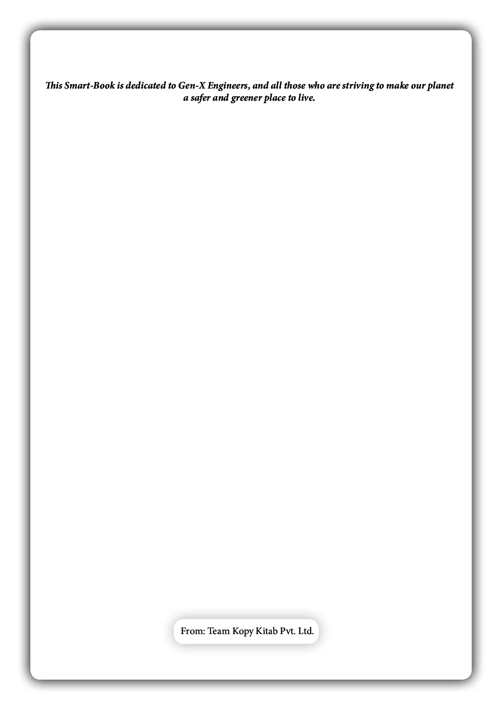 Download RGPV Basic Mechanical Engineering Solved Papers PDF Online 2022