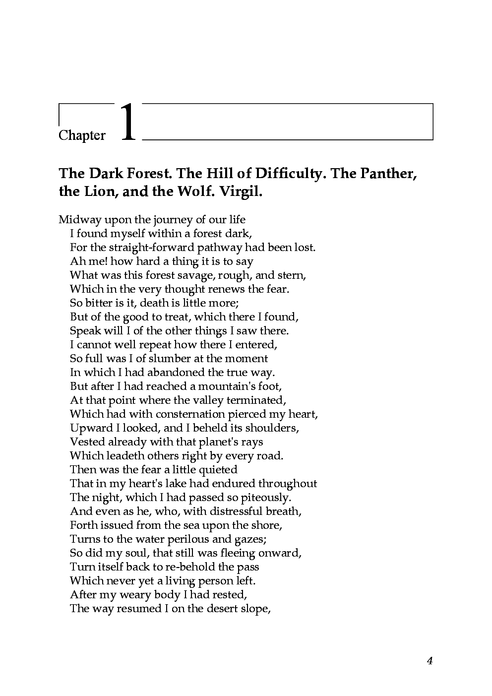 Download The Divine Comedy Book PDF Online 2022 by Dante Alighieri