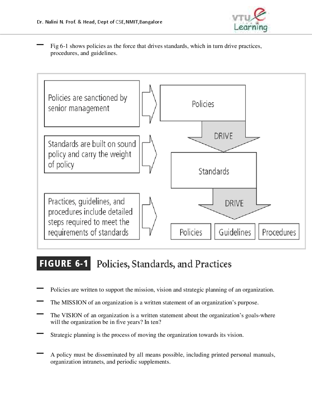 Download Information and Network Security Notes eBook PDF Online 2020