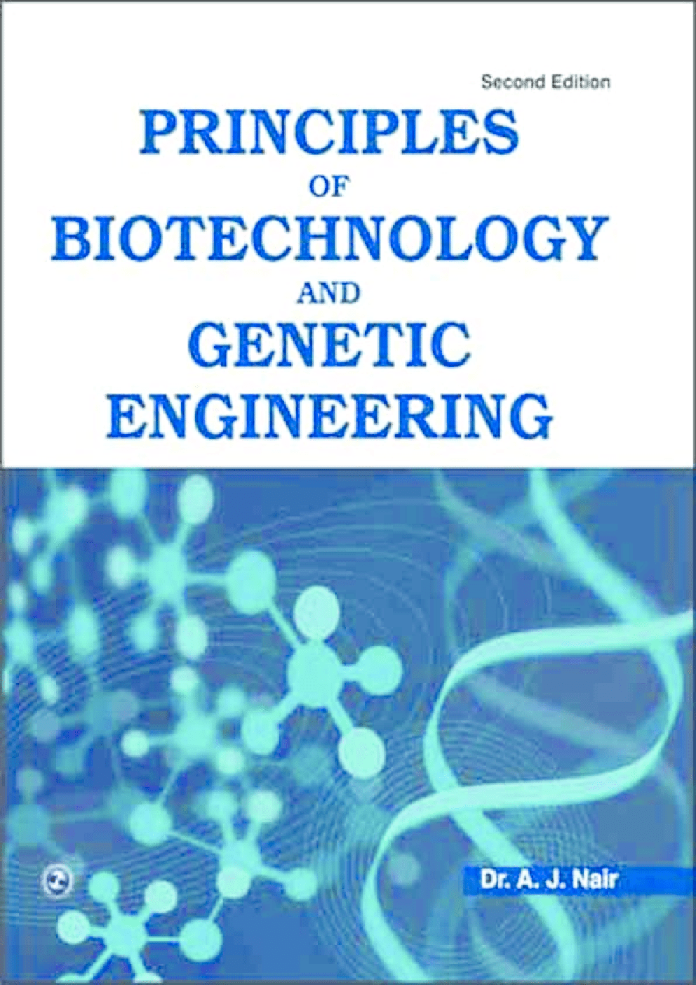 Download Principles of Biotechnology and