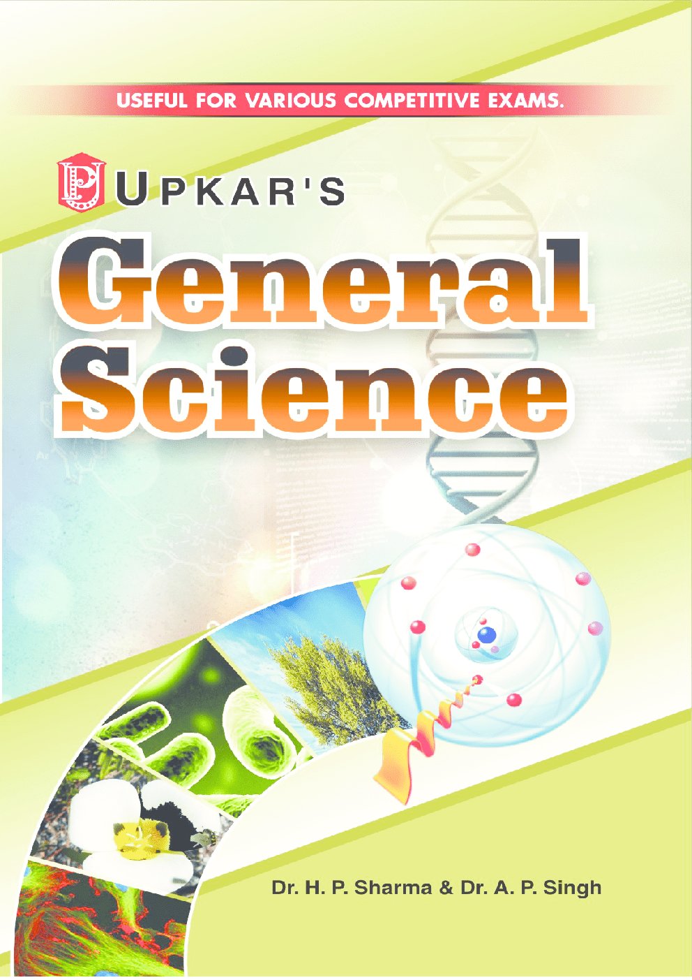 General Science APK for Android Downloa…